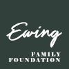 Ewing Family Foundation